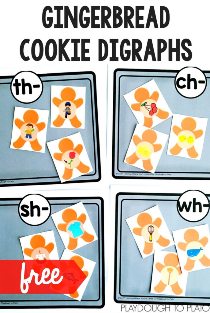Free-gingerbread-cookie-digraphs-686x1024