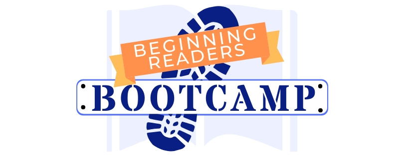 Copy of Bootcamp Logo