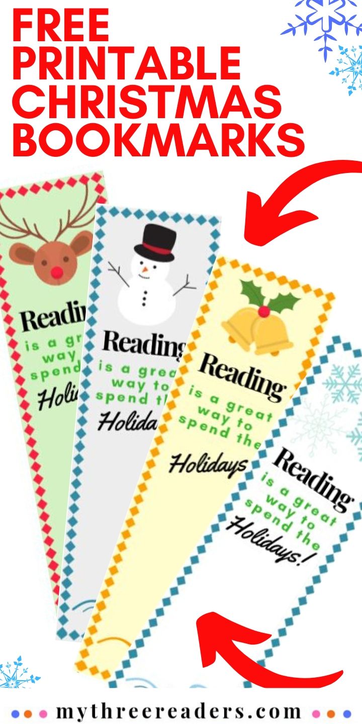 free-printable-christmas-bookmarks-for-teachers-parents-kids
