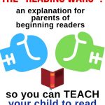 reading wars
