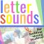 how to teach letter sounds