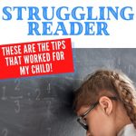 9 ways anxiety can affect reading
